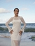 VESTIDO OÁSIS OFF - EtiquetaFashionStore