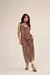 VESTIDO SELENA