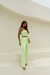 CONJUNTO KAROL VERDE - loja online