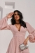 VESTIDO CHARM - loja online