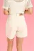 SHORTS JEANS RIVIERA - EtiquetaFashionStore