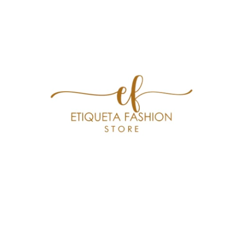 EtiquetaFashionStore