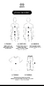 CAMISA MANGA CORTA [Estampada] - tienda online