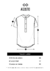 REMERON CUELLO MAO [Camel] - tienda online