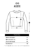 REMERA MANGA LARGA MICROTUL [Estampada] - tienda online