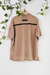 REMERON CUELLO MAO [Camel] en internet
