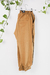 PANTALON DE MONTAR [Camel] - comprar online