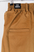 PANTALON DE MONTAR [Camel] - AGOSTO
