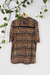 CAMISA MANGA CORTA [Estampada] - comprar online