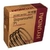 ALAMBRE TUBULAR HYUNDAI Supercored 71 - AWS E-71-T1 - Rollo 15kg