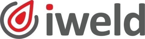 iWELD