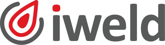 iWELD
