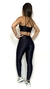 Conjunto Compressao Top Maria - comprar online