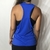 Regata - Azul escuro - comprar online