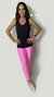 Regata com cruzamento - comprar online