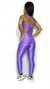 Conjunto Compressao Top Maria na internet