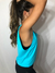 Blusa - Azul claro na internet