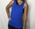 Regata - Azul escuro - comprar online