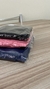 Blusa com recorte nas costas na internet