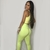 Legging Angel - Verde
