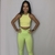 Legging Angel - Verde - comprar online