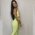 Legging Angel - Verde na internet