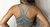 Top cirre - Cinza - comprar online