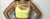 Top tiras - Verde limão - comprar online