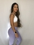 Legging Basic - lilás na internet