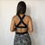 Conjunto Miami - Branco - comprar online