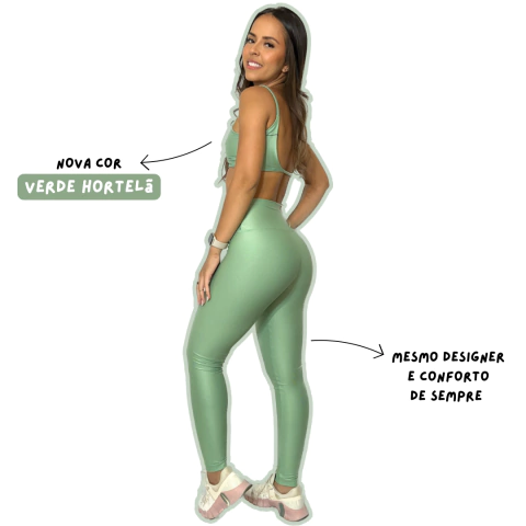 Carrossel 1