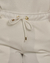 Imagem do SCRUB CONCEITO BRANCO FEMININO