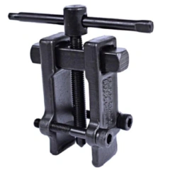 Saca Rolamento e Polia 25mm - VIVIV - JMS FERRAMENTAS
