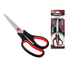 Tesoura De Corte 9"1/2 Polegadas - Linha Original na internet