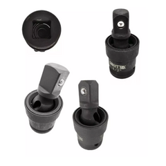 Adaptador Articulado Para Soquete De Impacto 1/2 - comprar online