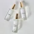 HOME SPRAY