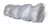 REDE MONO 0,25-040-048 100M BC - comprar online