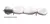 REDE MONO 0,25-030-048 100M BC - comprar online