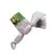 REDE MONO 0,30-060-048 100M BC - Bravo Pesca