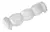 REDE MONO 0,40-045-048 100M BC - comprar online