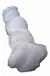 REDE MONO 0,40-045-048 100M BC