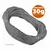 Tralha de Chumbo 70 metros - loja online
