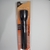 Lanterna 1 Led 3w Mega night 2 Pilhas grande - Bravo Pesca