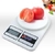 Balança de Precisão Digital Cozinha 10 kg
