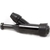 Cachimbo de Vela Para Motor 4 Tempos Branco / Buffalo / Toyama - Bravo Pesca