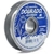 Linha de pesca Dourado Premium 020mm a 0,35mm Mazzaferro 100 metros - comprar online