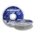 Linha de pesca Dourado Premium 020mm a 0,35mm Mazzaferro 100 metros