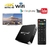 Tv Box Smart 4k Pro 5g 16gb/ 256gb Wifi Android 11.1 Tv Box Smart MXQ PRO 5G 4K na internet
