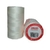 Fio Torcido Nylon Grilon 200gr branco na internet