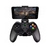 Controle Game Joystick Jogar Celular Smartphone Bluetooth Android - comprar online